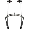 Ausinės Aiwa ESTBTN-880