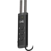 Ausinės Aiwa ESTBTN-880