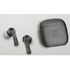 Ausinės Aiwa EBTW-200 True Belaidės Stereo Belaidės Earphones