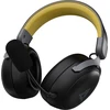 Ausinės Ajazz AHM08 MAX 3‑Mode Juodas