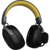 Ausinės Ajazz AHM08 MAX 3‑Mode Juodas