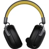 Ausinės Ajazz AHM08 MAX 3‑Mode Juodas