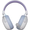 Ausinės Ajazz AHM08 MAX 3‑Mode Baltas