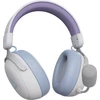 Ausinės Ajazz AHM08 MAX 3‑Mode Baltas