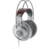 AKG K 701 ausines