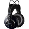 Profesionalios Studijinės ausinės Ausinės AKG K240 MKII