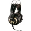 Ausinės AKG K240 Studija
