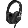 AKG K371 ausines