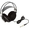 AKG K612 PRO - Ausinės nagłowne otwarte