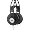 Ausinės AKG Pro K72