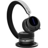 Ausinės Alcatel ALE AH80 Bluetooth Ausinės su donglem BT