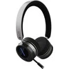 Ausinės Alcatel ALE AH80 Bluetooth Ausinės su donglem BT
