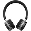 Ausinės Alcatel ALE AH80 Bluetooth Ausinės su donglem BT