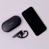 Ausinės Telforceone Maxlife Bluetooth ausin4 MXBH-01 su įkrovimo dėklu