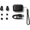 Ausinės Anker Soundcore A25i, Juodos spalvos