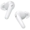 Ausinės Anker ANKER Soundcore R60i baltas