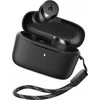Ausinės Anker Soundcore A25i, Juodos spalvos