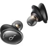 Anker Soundcore Liberty 3 Pro ausinės, Juodos spalvos