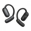 Anker ANR Soundcore Aerofit 2 Laisvų rankų įranga Bevielis Ausinės su kabliukais, „Open-ear“ Skambučiai / muzika / sportas / kasdienis C tipo USB Bluetooth Juoda