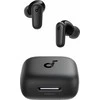 soundcore P30i v2 ausinės su įkrovimo dėklu