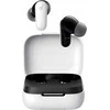 Ausinės Anker Soundcore P30i, Baltos