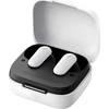 Ausinės Anker Soundcore P30i, Baltos