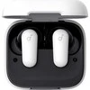 Ausinės Anker Soundcore P30i, Baltos