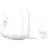 Ausinės Anker Soundcore P30i, Baltos
