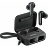 Ausinės Anker soundcore P41i - Juodas (MFI)