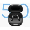 Ausinės Anker Soundcore Earphones | R60i | Bluetooth | į ausis įkišamos | Mikrofonas | Juodas | Belaidės