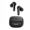 Ausinės Anker Soundcore Earphones | R60i | Bluetooth | į ausis įkišamos | Mikrofonas | Juodas | Belaidės