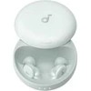 Ausinės ANKER Soundcore Sleep A30 žalias Bluetooth In-Ear Schlafkopfhrer su Smart ANC fr erholsamen Schlaf