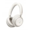 Anker Ausinės - Soundcore Space 2 Balta