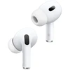 Ausinės Apple AirPods Pro 2nd Gen. with MagSafe Charging Case (USB-C) – Baltas