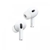 Ausinės Apple AirPods Pro 2nd Gen. with MagSafe Charging Case (USB-C) – Baltas