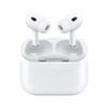 Ausinės Apple AirPods Pro 2nd Gen. with MagSafe Charging Case (USB-C) – Baltas