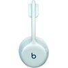 APPLE Beats 360 ausinės per ausis – „Sky“ spalvos su „Sky Performance Knit“ ausų pagalvėlėmis