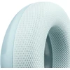 APPLE Beats 360 ausinės per ausis – „Sky“ spalvos su „Sky Performance Knit“ ausų pagalvėlėmis