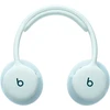 APPLE Beats 360 ausinės per ausis – „Sky“ spalvos su „Sky Performance Knit“ ausų pagalvėlėmis
