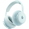 APPLE Beats 360 ausinės per ausis – „Sky“ spalvos su „Sky Performance Knit“ ausų pagalvėlėmis