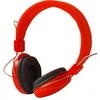 ART SLA AP-60A ART Multimedia Ausinės AP-60A oranžinis