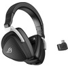 Ausinės ASUS Delta S
