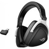 Ausinės ASUS Delta S