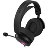 ASUS ROG Pelta Core, su laidu, Gaming, 20 - 20000 Hz, 300g, Ausinės, Juodas