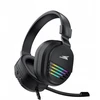 Ausinės Baracuda BGH-011 Pearl Juodas