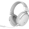 ATK Neptune N9 Pro Baltas (Baltos) Belaidės Žaidimų Ausinės