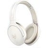 Ausinės Audeeo Serene Hush Pro Kremowe (AOSOL/CM)