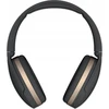 Ausinės Audeeo Ausinės belaidės Audeeo Serene Hush Pro (juoda)