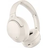 Audeeo Melovibe EX kreminės ausinės su USB-C lizdu
