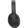 Ausinės Audeeo Ausinės belaidės Melovibe EX (juoda)